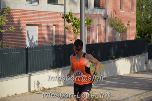 Ingreennes 2025/INGRE2025_04438.JPG